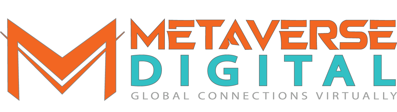 MetaVerse Digital